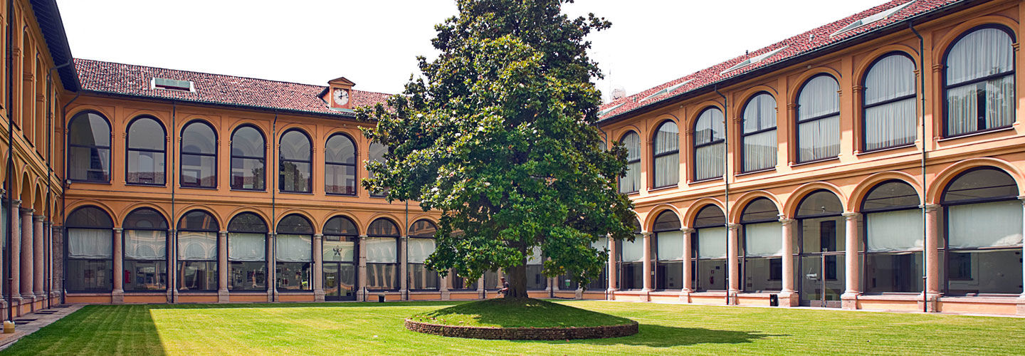 Hotel Palazzo Delle Stelline Milan Exterior photo